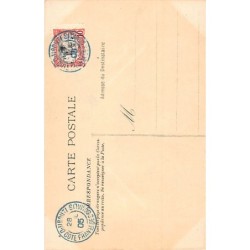 Rare collectable postcards of ETHNIC NUDE. Vintage Postcards of ETHNIC NUDE