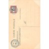 Rare collectable postcards of ETHNIC NUDE. Vintage Postcards of ETHNIC NUDE