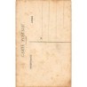 Rare collectable postcards of ETHNIC NUDE. Vintage Postcards of ETHNIC NUDE
