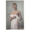 Rare collectable postcards of ETHNIC NUDE. Vintage Postcards of ETHNIC NUDE