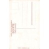 Rare collectable postcards of ETHNIC NUDE. Vintage Postcards of ETHNIC NUDE