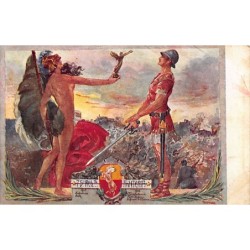 Rare collectable postcards of ITALIA Italy. Vintage Postcards of ITALIA Italy