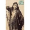 Rare collectable postcards of ETHNIC NUDE. Vintage Postcards of ETHNIC NUDE