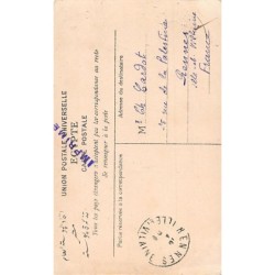 Rare collectable postcards of ETHNIC NUDE. Vintage Postcards of ETHNIC NUDE