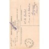 Rare collectable postcards of ETHNIC NUDE. Vintage Postcards of ETHNIC NUDE