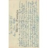Rare collectable postcards of ETHNIC NUDE. Vintage Postcards of ETHNIC NUDE