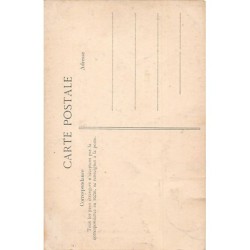 Rare collectable postcards of ETHNIC NUDE. Vintage Postcards of ETHNIC NUDE