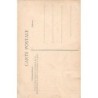Rare collectable postcards of ETHNIC NUDE. Vintage Postcards of ETHNIC NUDE