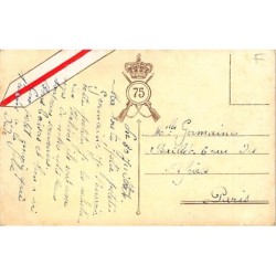 Rare collectable postcards of ITALIA Italy. Vintage Postcards of ITALIA Italy