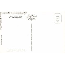 Rare collectable postcards of ETHNIC NUDE. Vintage Postcards of ETHNIC NUDE