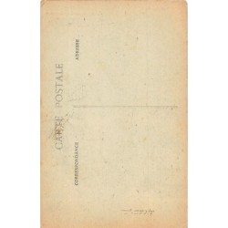 Rare collectable postcards of ETHNIC NUDE. Vintage Postcards of ETHNIC NUDE
