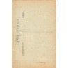Rare collectable postcards of ETHNIC NUDE. Vintage Postcards of ETHNIC NUDE