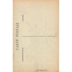 Rare collectable postcards of ETHNIC NUDE. Vintage Postcards of ETHNIC NUDE