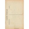 Rare collectable postcards of ETHNIC NUDE. Vintage Postcards of ETHNIC NUDE