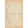 Rare collectable postcards of ETHNIC NUDE. Vintage Postcards of ETHNIC NUDE