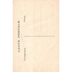 Rare collectable postcards of ETHNIC NUDE. Vintage Postcards of ETHNIC NUDE