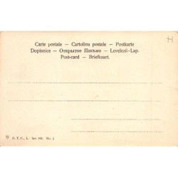 Rare collectable postcards of ITALIA Italy. Vintage Postcards of ITALIA Italy