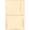 Rare collectable postcards of ETHNIC NUDE. Vintage Postcards of ETHNIC NUDE