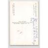 Rare collectable postcards of ETHNIC NUDE. Vintage Postcards of ETHNIC NUDE