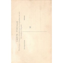 Rare collectable postcards of ETHNIC NUDE. Vintage Postcards of ETHNIC NUDE