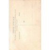 Rare collectable postcards of ETHNIC NUDE. Vintage Postcards of ETHNIC NUDE