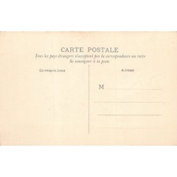 Rare collectable postcards of ETHNIC NUDE. Vintage Postcards of ETHNIC NUDE