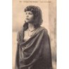 Rare collectable postcards of ETHNIC NUDE. Vintage Postcards of ETHNIC NUDE