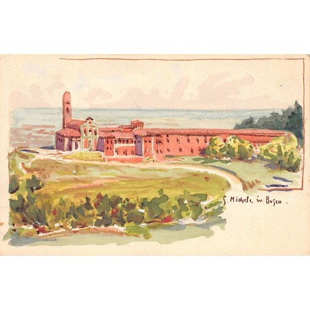 Rare collectable postcards of ITALIA Italy. Vintage Postcards of ITALIA Italy