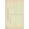 Rare collectable postcards of ETHNIC NUDE. Vintage Postcards of ETHNIC NUDE