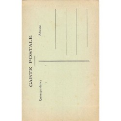 Rare collectable postcards of ETHNIC NUDE. Vintage Postcards of ETHNIC NUDE