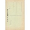 Rare collectable postcards of ETHNIC NUDE. Vintage Postcards of ETHNIC NUDE