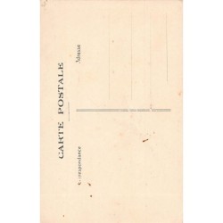 Rare collectable postcards of ETHNIC NUDE. Vintage Postcards of ETHNIC NUDE