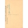 Rare collectable postcards of ETHNIC NUDE. Vintage Postcards of ETHNIC NUDE