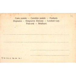 Rare collectable postcards of ITALIA Italy. Vintage Postcards of ITALIA Italy