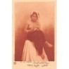 Rare collectable postcards of ETHNIC NUDE. Vintage Postcards of ETHNIC NUDE