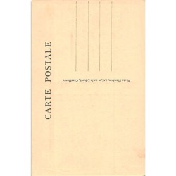 Rare collectable postcards of ETHNIC NUDE. Vintage Postcards of ETHNIC NUDE