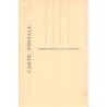 Rare collectable postcards of ETHNIC NUDE. Vintage Postcards of ETHNIC NUDE