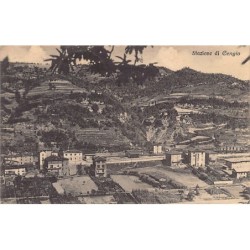 Rare collectable postcards of ITALIA Italy. Vintage Postcards of ITALIA Italy