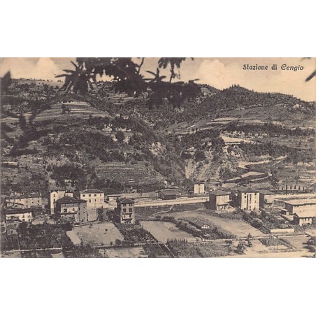 Rare collectable postcards of ITALIA Italy. Vintage Postcards of ITALIA Italy