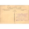 Rare collectable postcards of ETHNIC NUDE. Vintage Postcards of ETHNIC NUDE