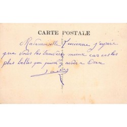 Rare collectable postcards of ETHNIC NUDE. Vintage Postcards of ETHNIC NUDE