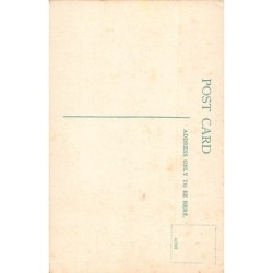 Rare collectable postcards of ETHNIC NUDE. Vintage Postcards of ETHNIC NUDE