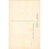 Rare collectable postcards of ETHNIC NUDE. Vintage Postcards of ETHNIC NUDE