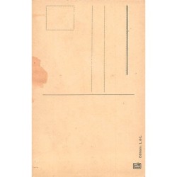 Rare collectable postcards of ETHNIC NUDE. Vintage Postcards of ETHNIC NUDE