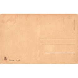 Rare collectable postcards of ETHNIC NUDE. Vintage Postcards of ETHNIC NUDE