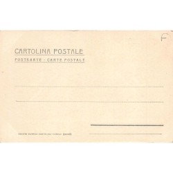 Rare collectable postcards of ITALIA Italy. Vintage Postcards of ITALIA Italy