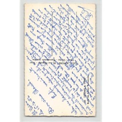 Rare collectable postcards of ETHNIC NUDE. Vintage Postcards of ETHNIC NUDE