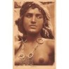 Rare collectable postcards of ETHNIC NUDE. Vintage Postcards of ETHNIC NUDE