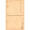 Rare collectable postcards of ETHNIC NUDE. Vintage Postcards of ETHNIC NUDE