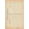 Rare collectable postcards of ETHNIC NUDE. Vintage Postcards of ETHNIC NUDE